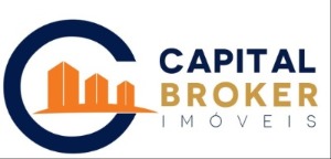 CAPITAL BROKER 2.jpg