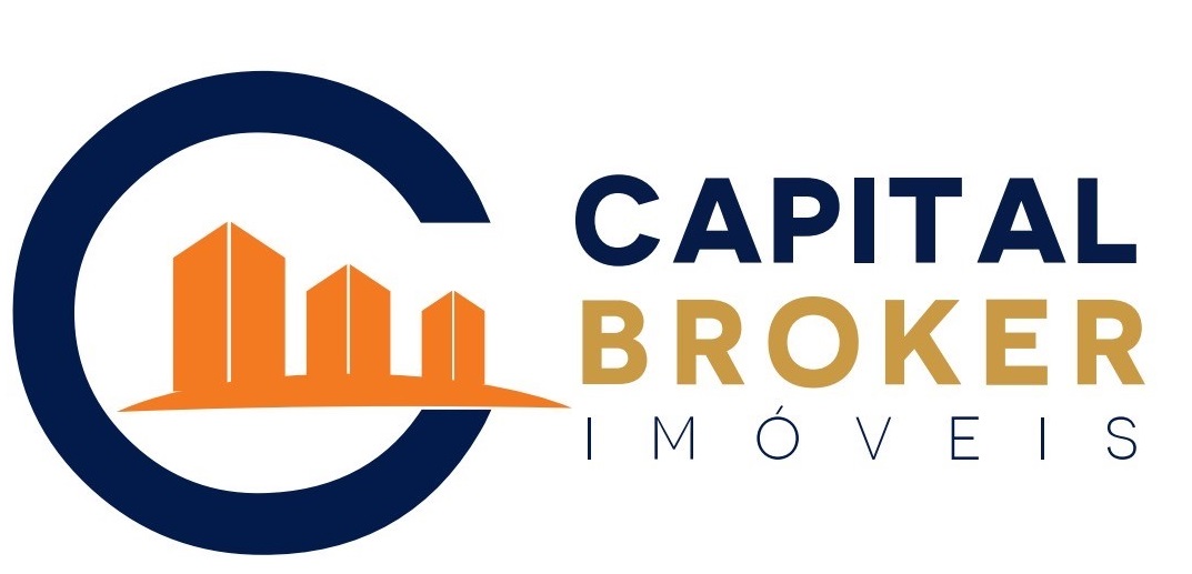 CAPITAL BROKER 2.jpg